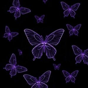 Meet your Posher, Liana